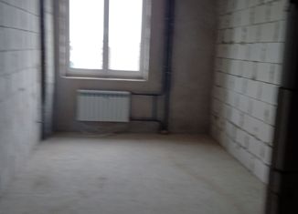 Продаю 3-комнатную квартиру, 114.5 м2, Тверь, улица Макарова, 4к1, Центральный район