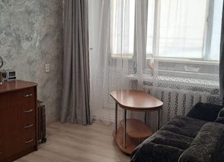 Однокомнатная квартира в аренду, 30 м2, Республика Алтай, улица Григория Чорос-Гуркина, 32