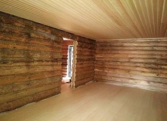 Продается дом, 100 м2, поселок дома отдыха Бекасово