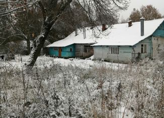 Продажа 2-ком. квартиры, 28.3 м2, Смоленская область, 2-й Урожайный переулок, 3
