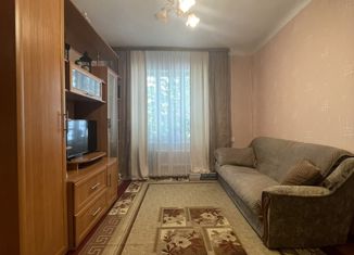 Продажа двухкомнатной квартиры, 38 м2, Боровичи, переулок Чайковского, 8