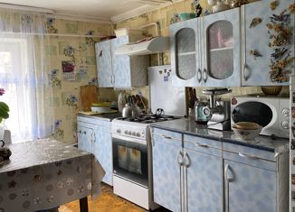 Продаю дом, 54 м2, село Исянгулово, улица Матросова, 32