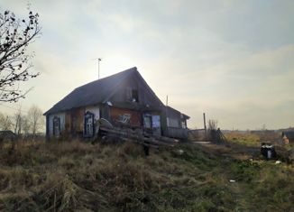 Продаю дом, 30 м2, поселок городского типа Крапивинский, Иманская улица