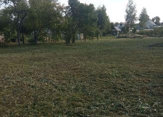 Продается земельный участок, 16.3 сот., рабочий посёлок Первомайский, улица Калинина