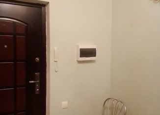 Двухкомнатная квартира на продажу, 55.5 м2, Великие Луки, улица Ботвина, 10/21