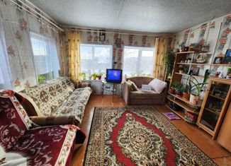 Продается дом, 26 м2, Артёмовский, Проезжий переулок