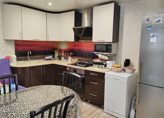 Дом на продажу, 76 м2, садовые участки Дружба, садовые участки Дружба, 788