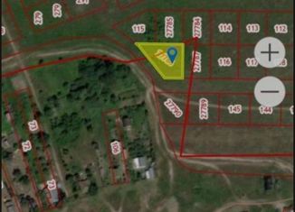 Продается земельный участок, 11 сот., село Митинская, село Митинская, 21