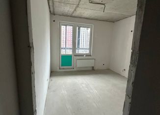 Продаю 1-ком. квартиру, 19 м2, деревня Столбово, проспект Куприна, 38к2