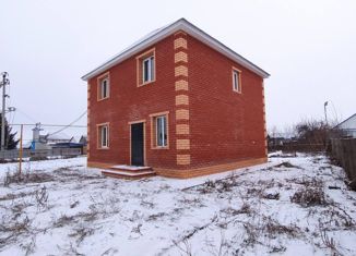 Продажа дома, 120 м2, поселок Искра, Сельская улица