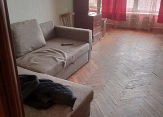 Сдаю комнату, 68 м2, Санкт-Петербург, проспект Культуры, 10, Выборгский район