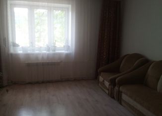Продажа трехкомнатной квартиры, 76 м2, Челябинская область, улица Ленина, 16