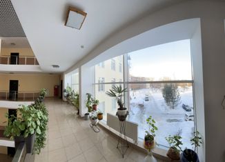 Продается четырехкомнатная квартира, 168 м2, поселение Клёновское, База отдыха Витро Вилладж, к2