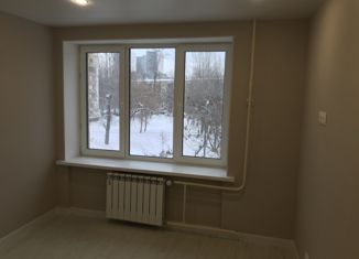 Продается квартира студия, 15.7 м2, Москва, Жигулёвская улица, 4к1, метро Кузьминки