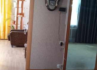 Продам 5-комнатную квартиру, 120 м2, рабочий посёлок Тамала, Коммунистическая улица, 118