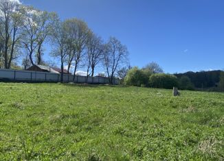 Продажа участка, 28 сот., деревня Гибкино