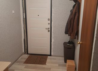 Продажа 2-ком. квартиры, 54 м2, Сосновоборск, улица Труда, 23