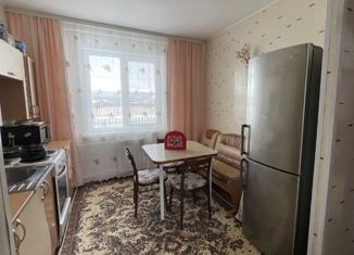 Продается дом, 79 м2, село Холмогорское, микрорайон Луговой, 67