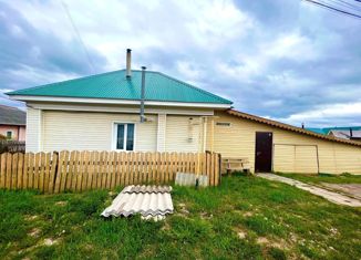 Дом на продажу, 40 м2, Кудымкар, улица Максима Горького, 79