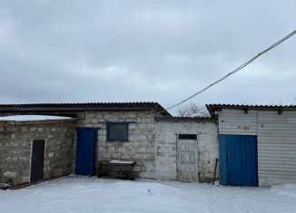 Продам дом, 51 м2, Фатеж, Восточная улица, 70