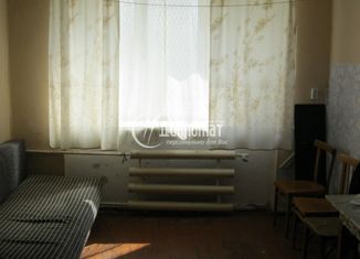 Продаю 1-комнатную квартиру, 18 м2, Курган, жилой район Заозёрный, улица Алексеева, 3