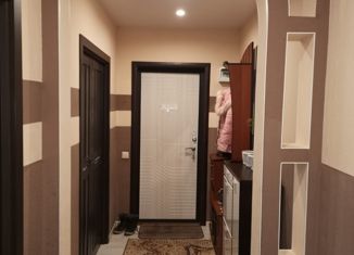 5-комнатная квартира на продажу, 95 м2, Междуреченск, Вокзальная улица, 74