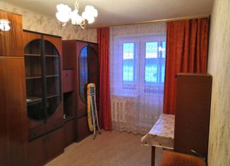 Двухкомнатная квартира в аренду, 53.6 м2, Кольчугино, улица Максимова, 1