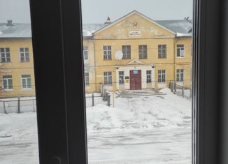 2-ком. квартира на продажу, 49.1 м2, село Солнечная Поляна, улица Нефтяников, 13