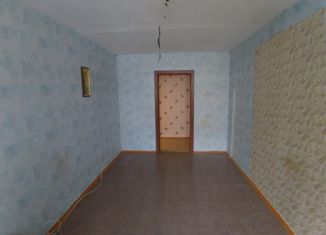 Продам двухкомнатную квартиру, 45.4 м2, Челябинск, улица Марченко, 17Б