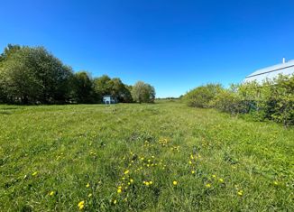 Продам земельный участок, 23 сот., деревня Дмитровка