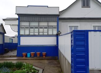 Продаю дом, 62.9 м2, село Братовщина, Заречная улица, 5