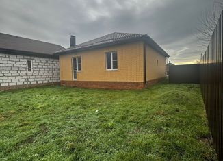 Дом на продажу, 90 м2, село Пешково