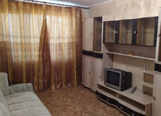 1-комнатная квартира на продажу, 35.3 м2, Ульяновск, улица Аблукова, 41к1, Засвияжский район