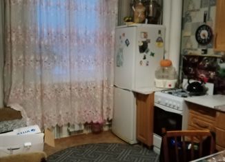 1-комнатная квартира на продажу, 36.8 м2, рабочий посёлок Сокольское, улица Докучаева, 26