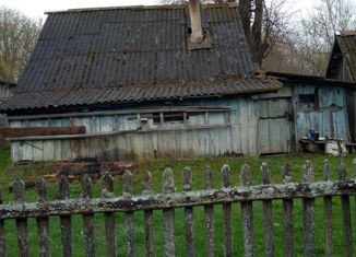 Продам дом, 30 м2, деревня Младенск, Школьная улица, 12