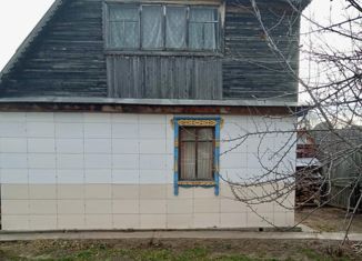 Дом на продажу, 35.4 м2, СНТ Енисей, Береговая улица 1-й переулок