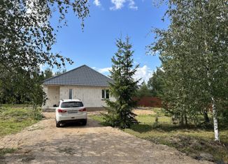 Продаю дом, 85.3 м2, садово-огордническое товарищество Новгородгазстрой