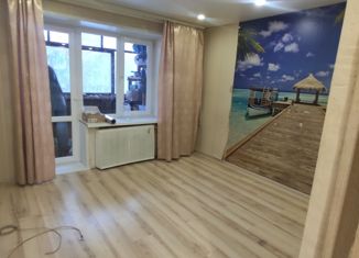 Продаю однокомнатную квартиру, 28.3 м2, Ижевск, улица Ворошилова, 12, жилой район Автопроизводство