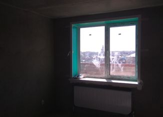 Продается однокомнатная квартира, 28.8 м2, Йошкар-Ола, улица Чернякова, 5, микрорайон 9Б