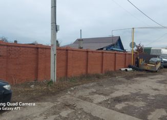 Дом на продажу, 49.3 м2, Новокуйбышевск, Красноармейская улица
