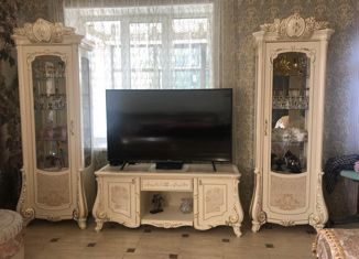 Продаю дом, 320 м2, деревня Жарково, Жасминовая улица, 9