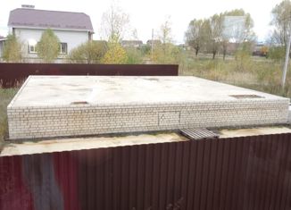 Продам участок, 10 сот., село Борковка