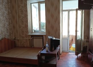 Продам комнату, 15 м2, Каменск-Шахтинский, Астаховский переулок, 96