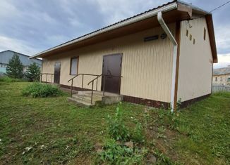 Продам дом, 147.8 м2, Берёзовский, улица Фурманова