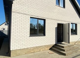 Продам дом, 150 м2, СНТ Северное, Малиновая улица, 459