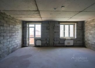 1-ком. квартира на продажу, 44 м2, Омск, улица 1-й Красной Звезды, 81, ЖК Созвездие