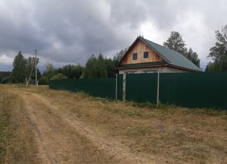 Продается дом, 81 м2, село Никольское, улица Фролова, 1/3