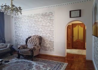 Дом на продажу, 148.8 м2, Черкесск, Российский переулок