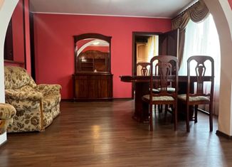 Продажа 4-комнатной квартиры, 100 м2, Тольятти, улица Мира, 79, Центральный район