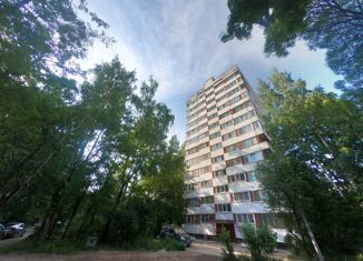 Продам 3-комнатную квартиру, 51.9 м2, Санкт-Петербург, проспект Культуры, 26к2, Выборгский район